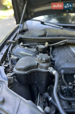 Универсал BMW 3 Series 2007 в 