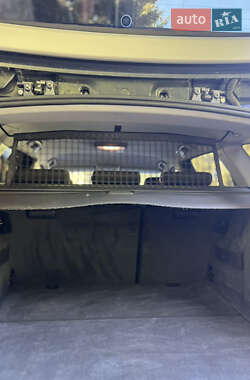 Универсал BMW 3 Series 2007 в 