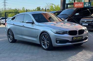 BMW 3 Series 2014 BMW 3 Series 2014