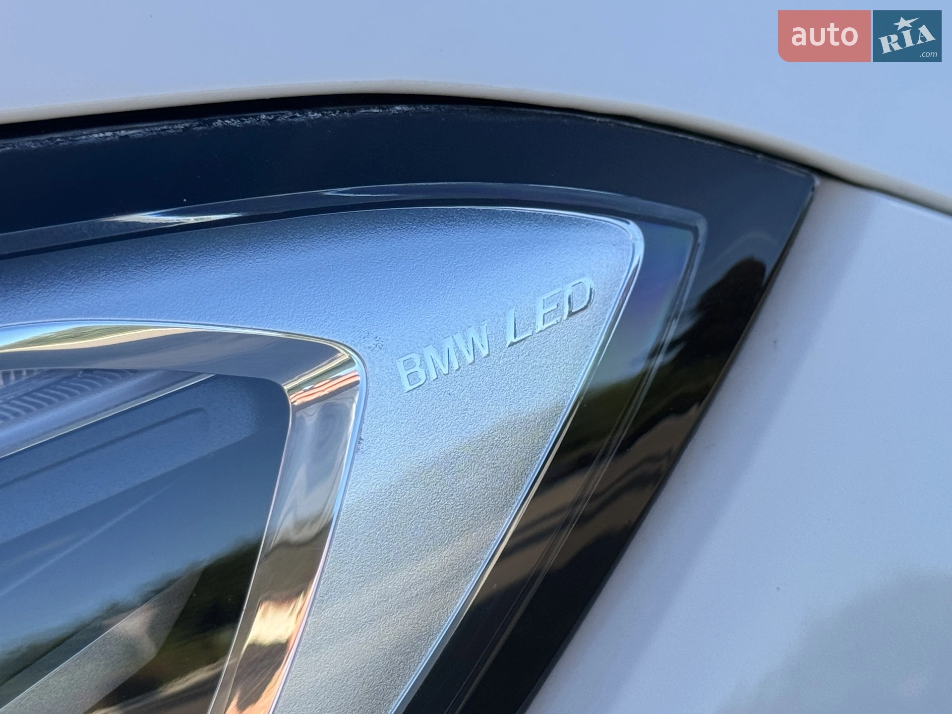 2020 BMW 3er - мініатюра 80