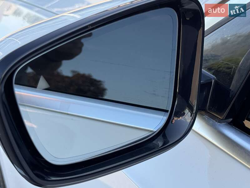 Седан BMW 3 Series 2020 в Киеве фото 81 Седан BMW 3 Series 2020 в Киеве