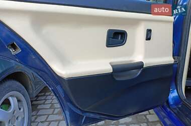 Седан BMW 3 Series 1994 в 