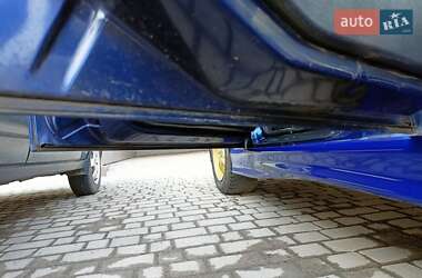 Седан BMW 3 Series 1994 в 