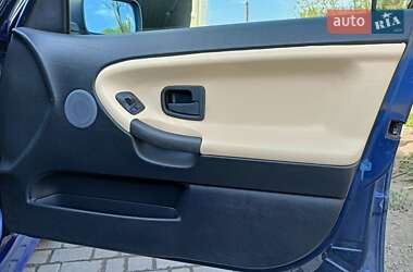 Седан BMW 3 Series 1994 в 