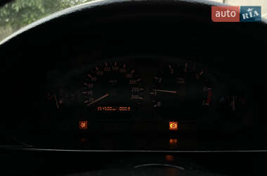 Купе BMW 3 Series 1997 в 
