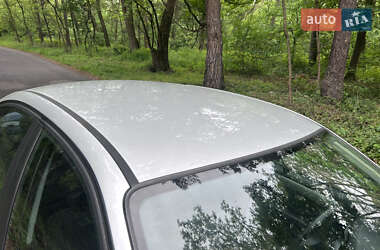 Седан BMW 3 Series 2000 в 