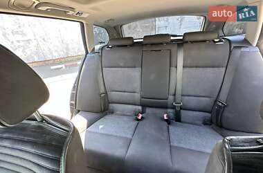 Універсал BMW 3 Series 2005 в 
