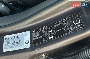 Седан BMW 3 Series 2006 в 