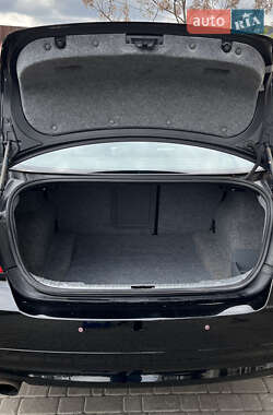 Седан BMW 3 Series 2007 в 