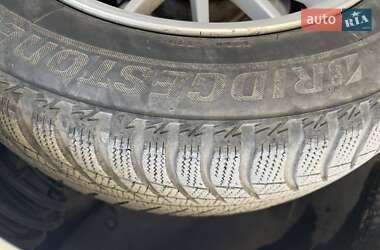 Седан BMW 3 Series 2005 в 