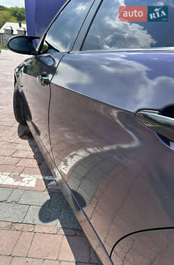 Седан BMW 3 Series 2006 в 
