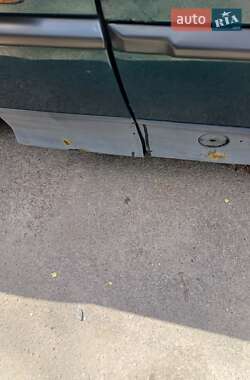 Універсал BMW 3 Series 1994 в 