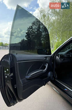 Купе BMW 3 Series 2004 в 