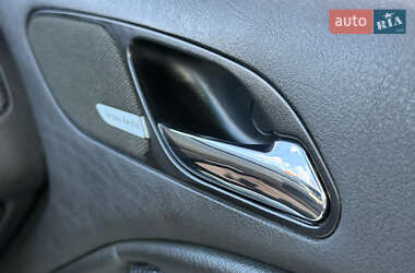 Купе BMW 3 Series 2004 в 