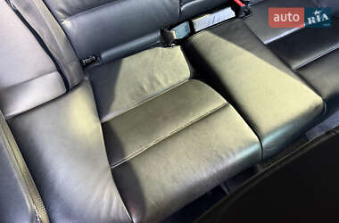 Купе BMW 3 Series 2004 в 