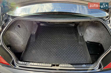 Купе BMW 3 Series 2004 в 