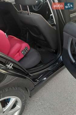 Універсал BMW 3 Series 2010 в 