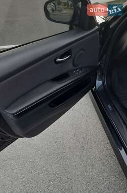 Універсал BMW 3 Series 2010 в 
