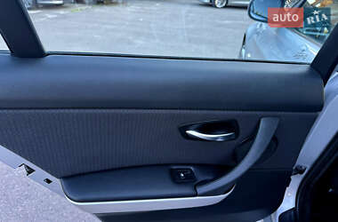 Универсал BMW 3 Series 2008 в 