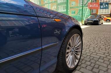 Универсал BMW 3 Series 2002 в 