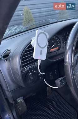 Седан BMW 3 Series 1996 в 