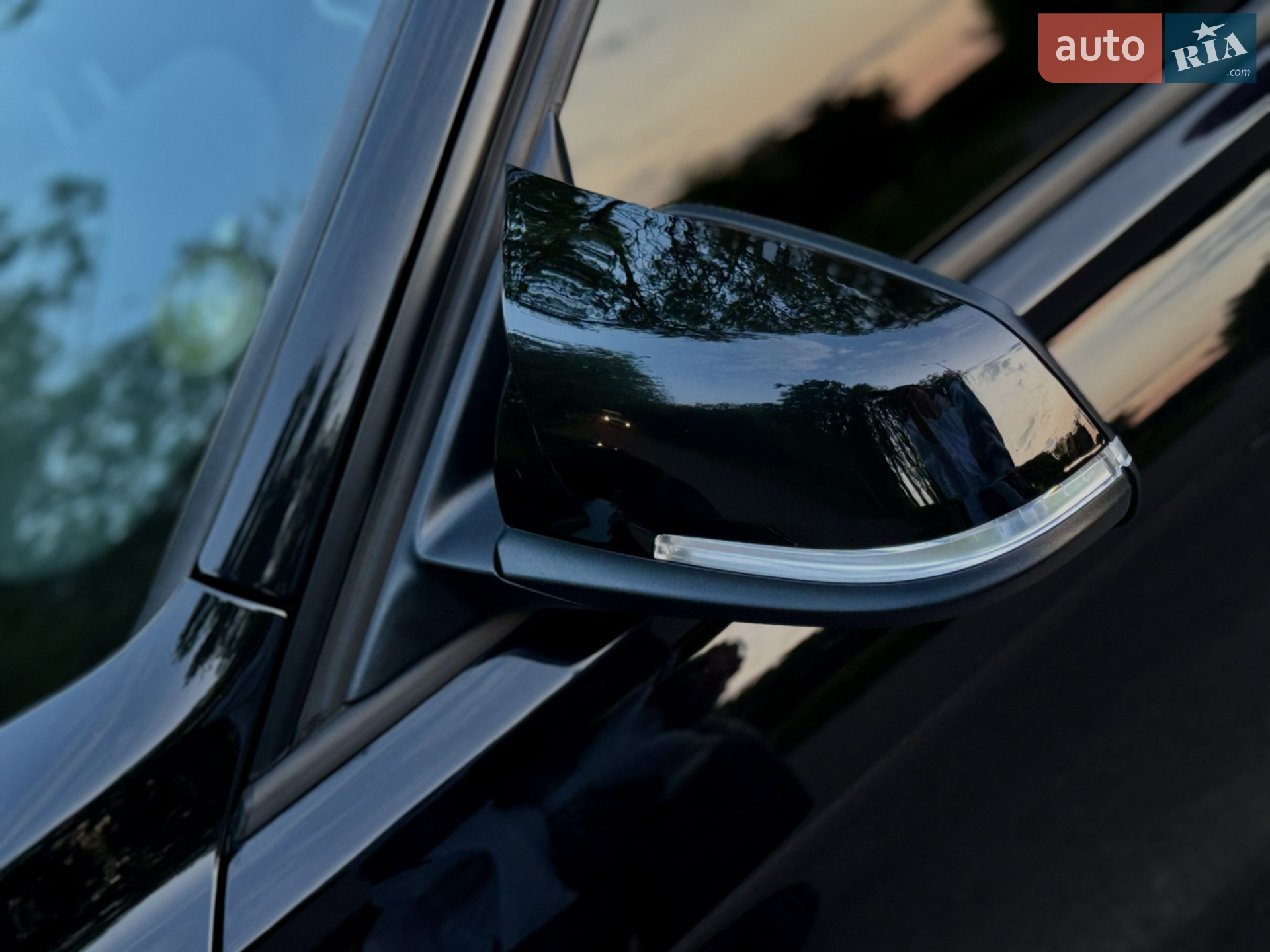 2013 BMW 3er - мініатюра 21