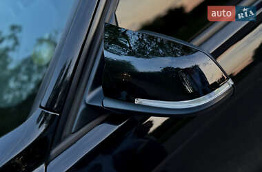 Універсал BMW 3 Series 2013 в 