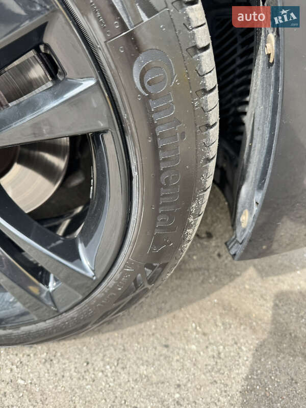 Седан BMW 3 Series 2016 в Киеве фото 21 Седан BMW 3 Series 2016 в Киеве