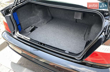 Купе BMW 3 Series 2005 в Днепре