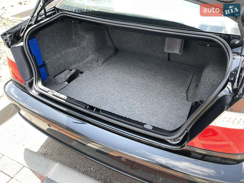 Купе BMW 3 Series 2005 в Днепре фото 7 Купе BMW 3 Series 2005 в Днепре
