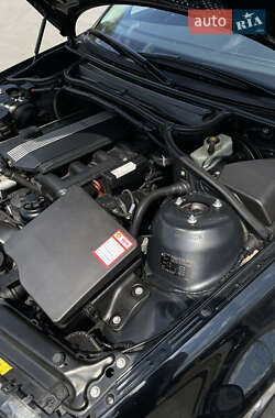 Купе BMW 3 Series 2005 в Днепре