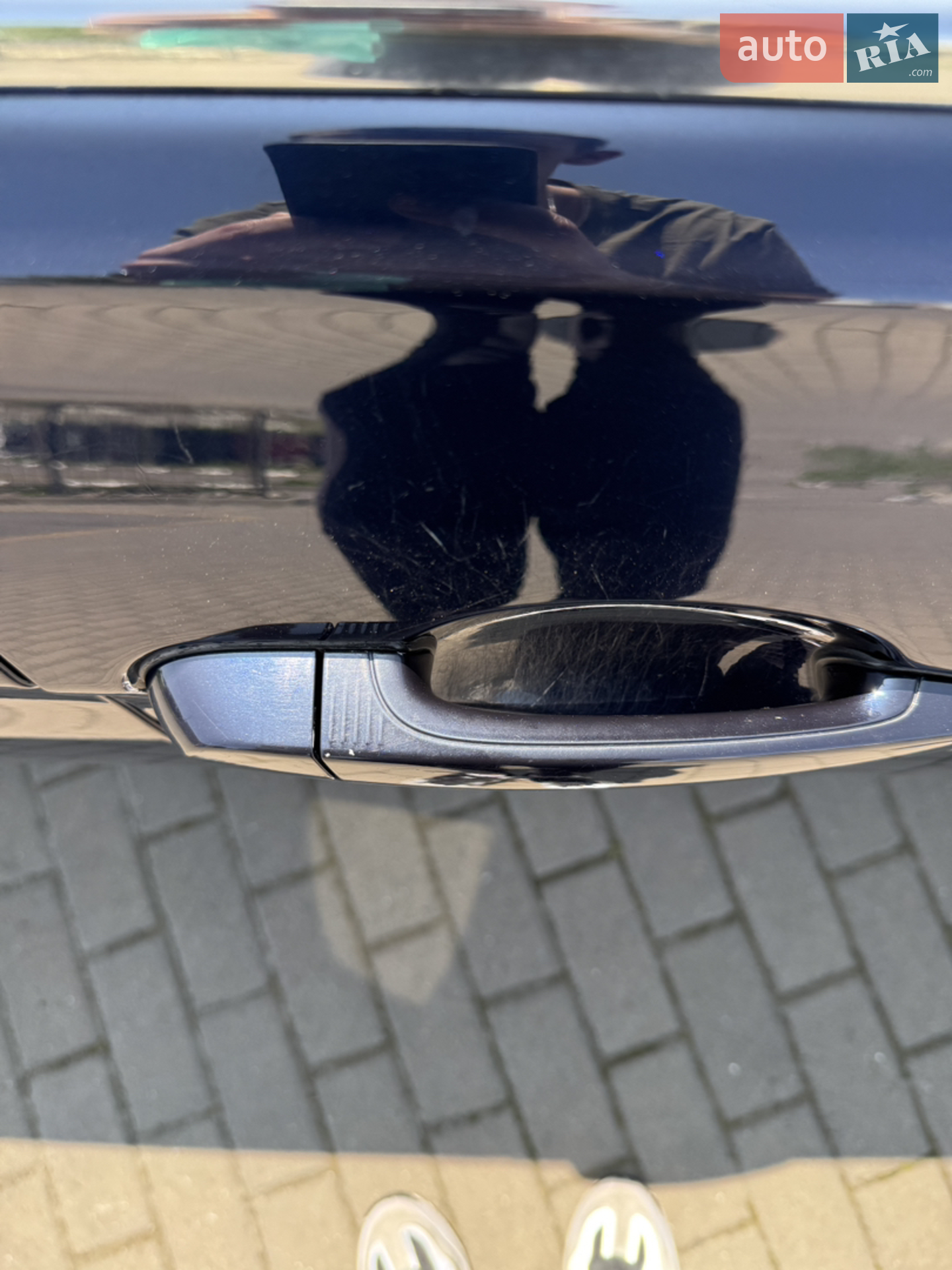 2013 BMW 3er - мініатюра 25