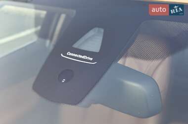 Седан BMW 3 Series 2013 в 