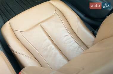Седан BMW 3 Series 2013 в 