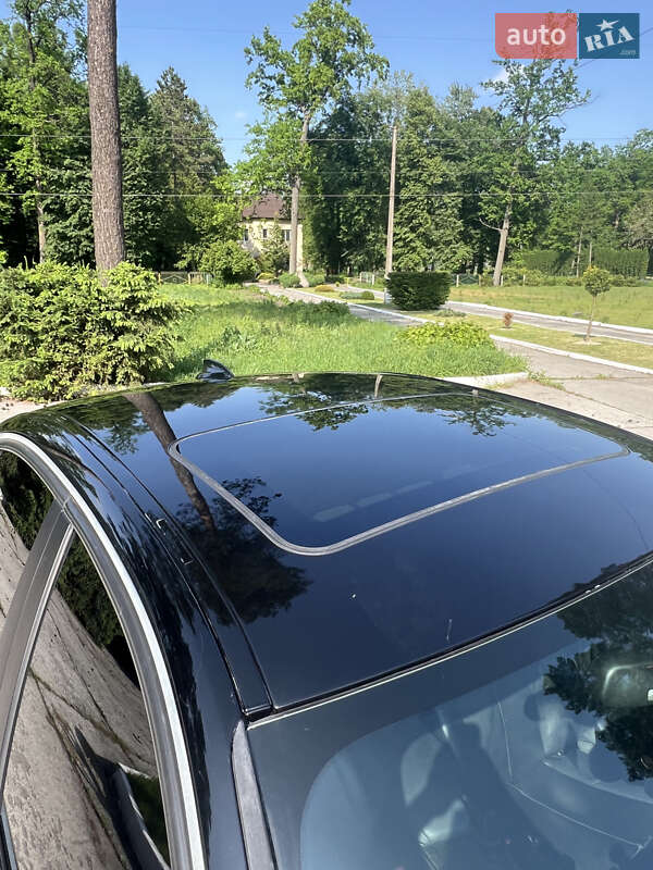 Седан BMW 3 Series 2014 в Хмельницком фото 7 Седан BMW 3 Series 2014 в Хмельницком