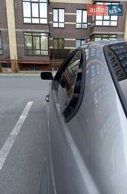Купе BMW 3 Series 2004 в 