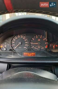Купе BMW 3 Series 2004 в 