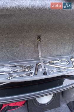 Купе BMW 3 Series 2004 в 