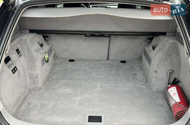 Универсал BMW 3 Series 2007 в 