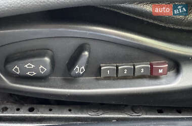 Купе BMW 3 Series 2000 в 