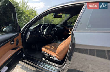 Купе BMW 3 Series 2007 в Старокостянтинові