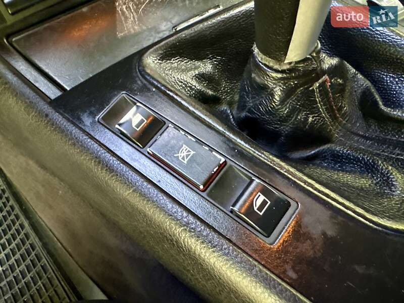 Універсал BMW 3 Series 2001 в Одесі