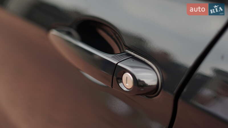 Седан BMW 3 Series 2018 в Черновцах фото 22 Седан BMW 3 Series 2018 в Черновцах