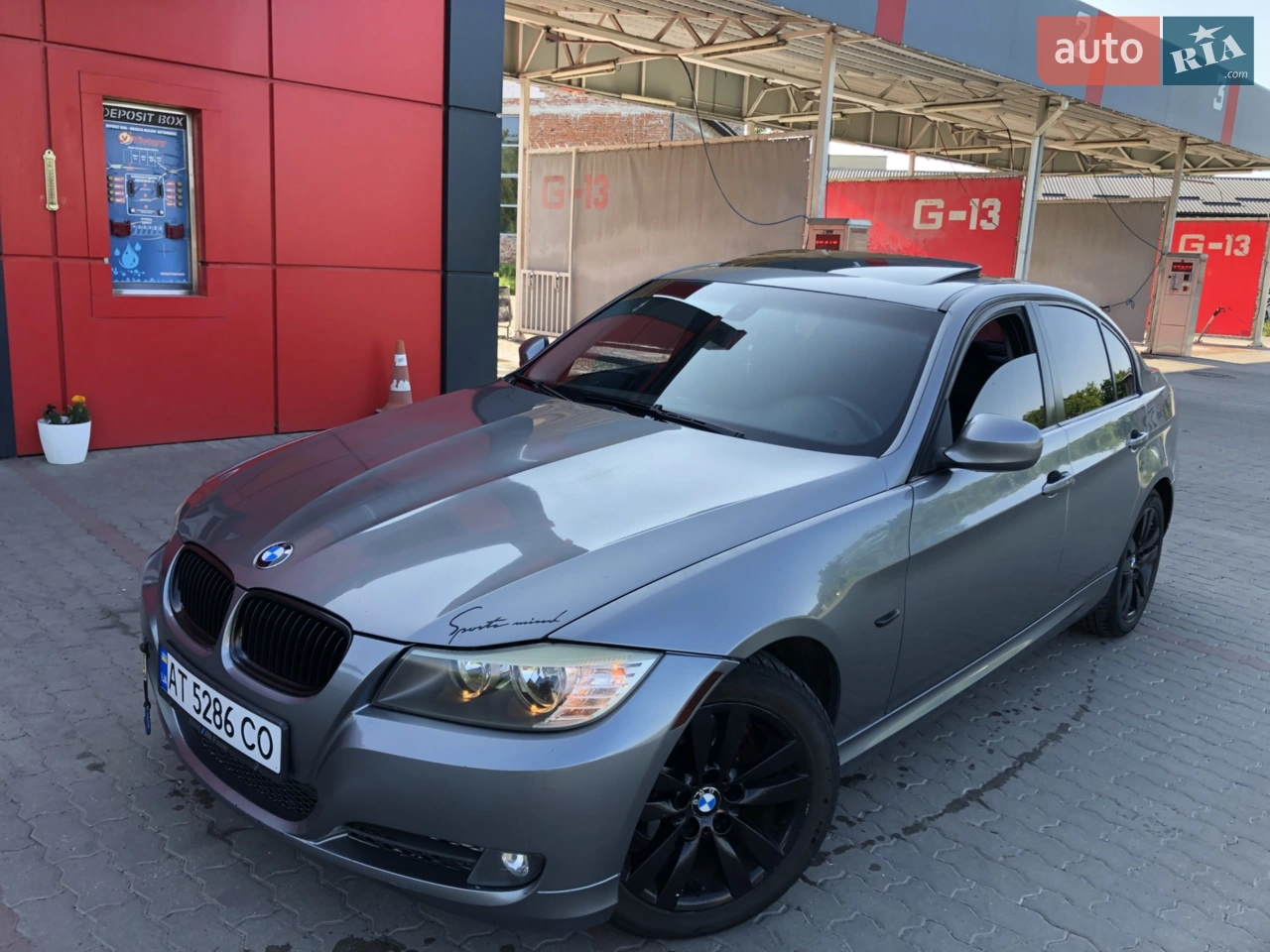 2011 SEAT Altea - мініатюра 19
