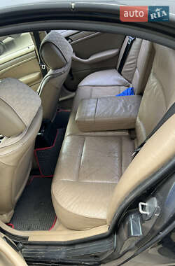 Седан BMW 3 Series 1998 в 