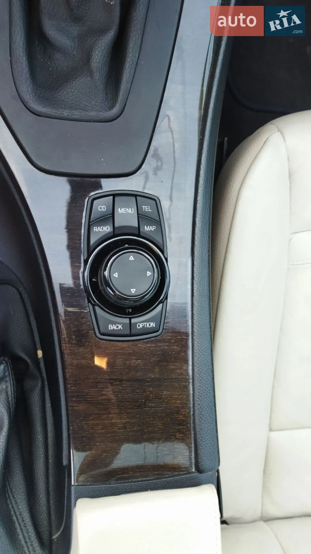 2011 BMW 3er - мініатюра 17