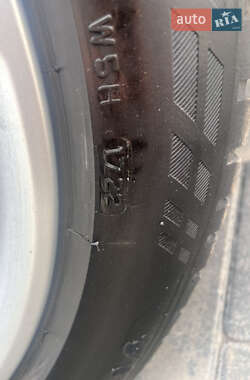 Седан BMW 3 Series 2013 в 