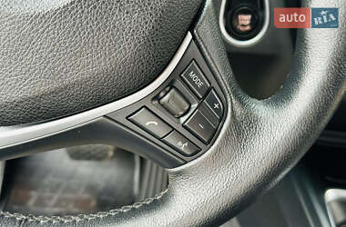 Седан BMW 3 Series 2014 в 