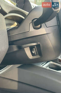 Седан BMW 3 Series 2014 в 