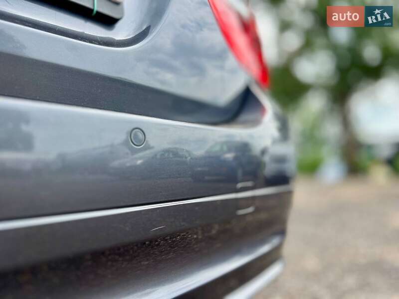 Універсал BMW 3 Series 2008 в Києві